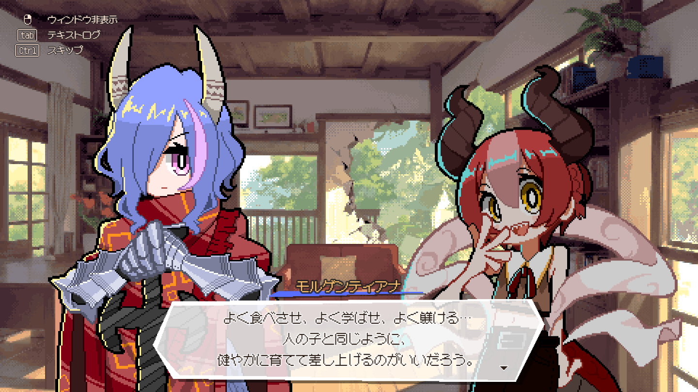 もぐらページ㉘ もぐら (@mogura452000) / X