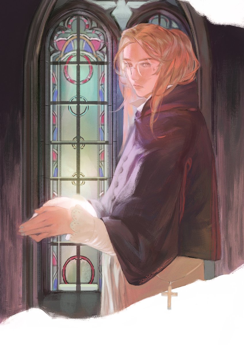 dellphie_'s tweet image. #dol #DegreesofLewdity