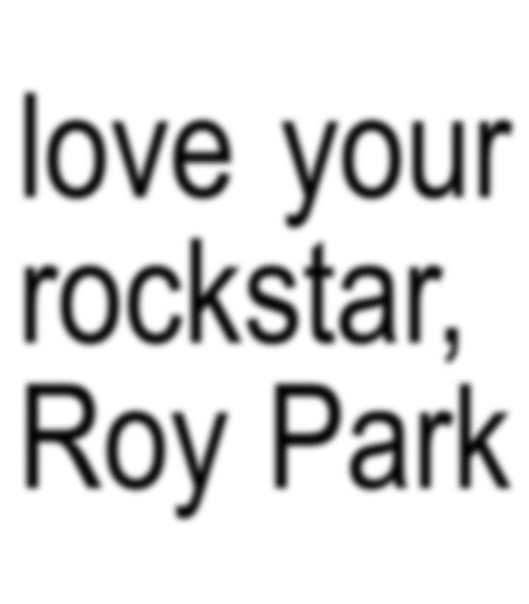 petalswake's tweet image. 