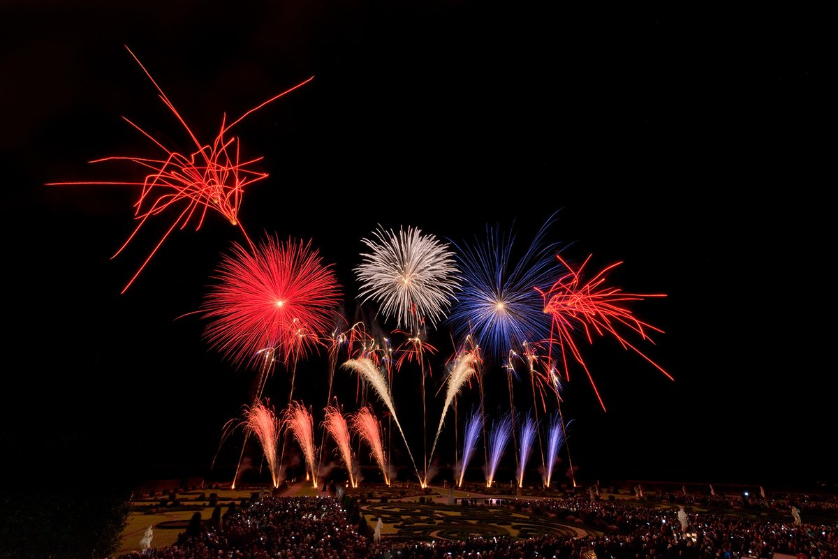 Stars, Stripes and Small-Town Fireworks – Where to Celebrate the Fourth in Northern Kentucky 👉 bestofnky.com/stars-stripes-…

Whether you’re looking for evening fireworks or a festival to last all weekend, Northern Kentucky has no shortage of ways to celebrate Independence Day.