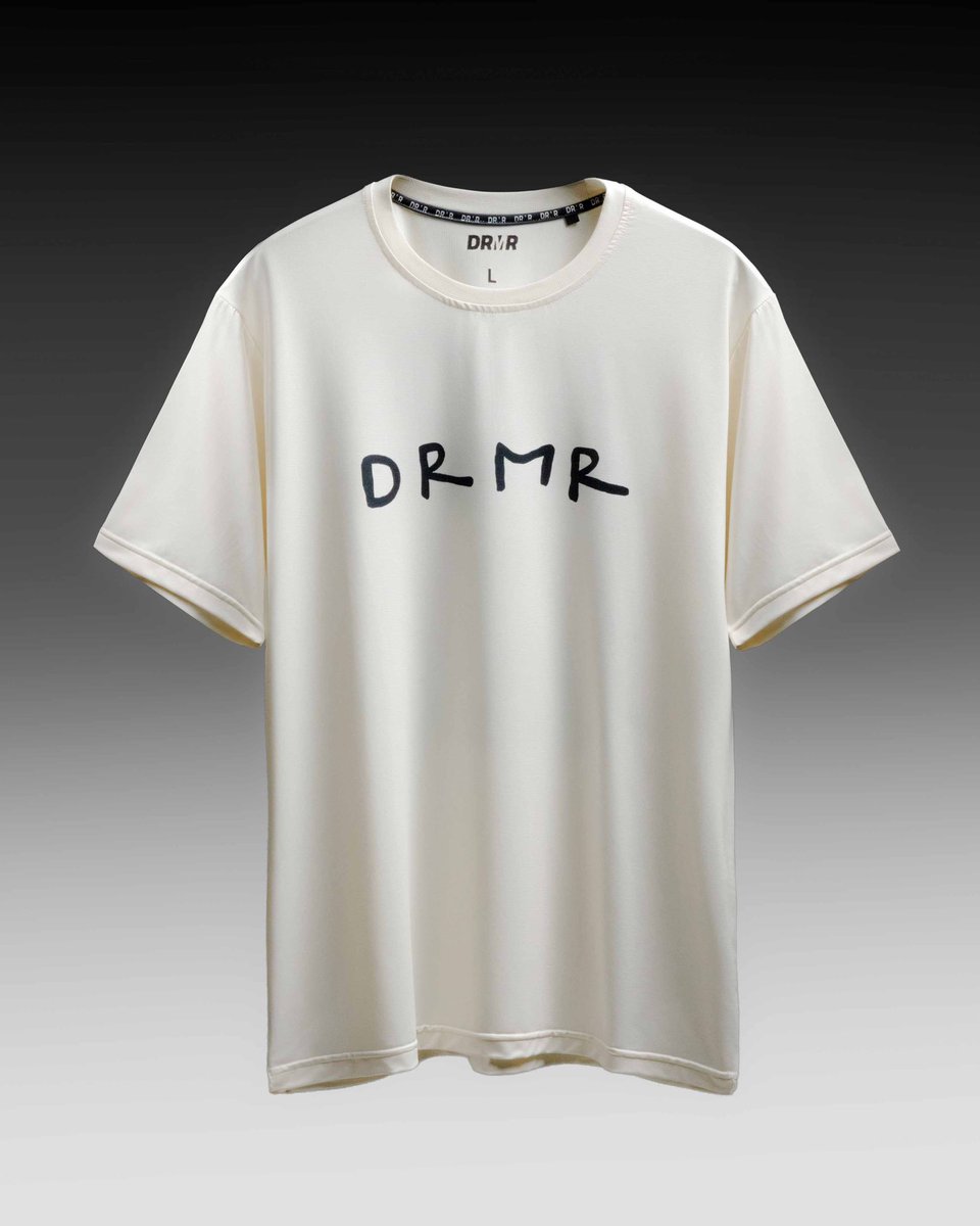 DRMR (@drmrrunning) / Posts / X