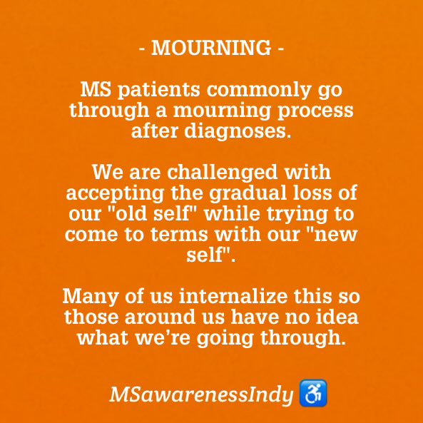 open.substack.com/pub/multiplesc…