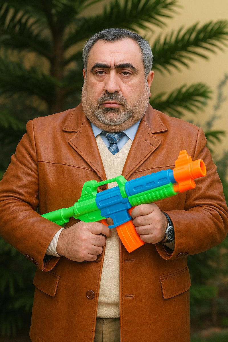 Ahmed Nasser tweet media
