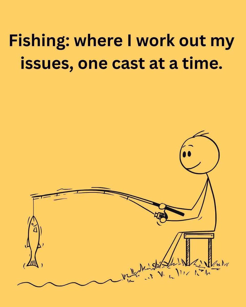 Check out the best fishing content on YouTube @djmoefishing