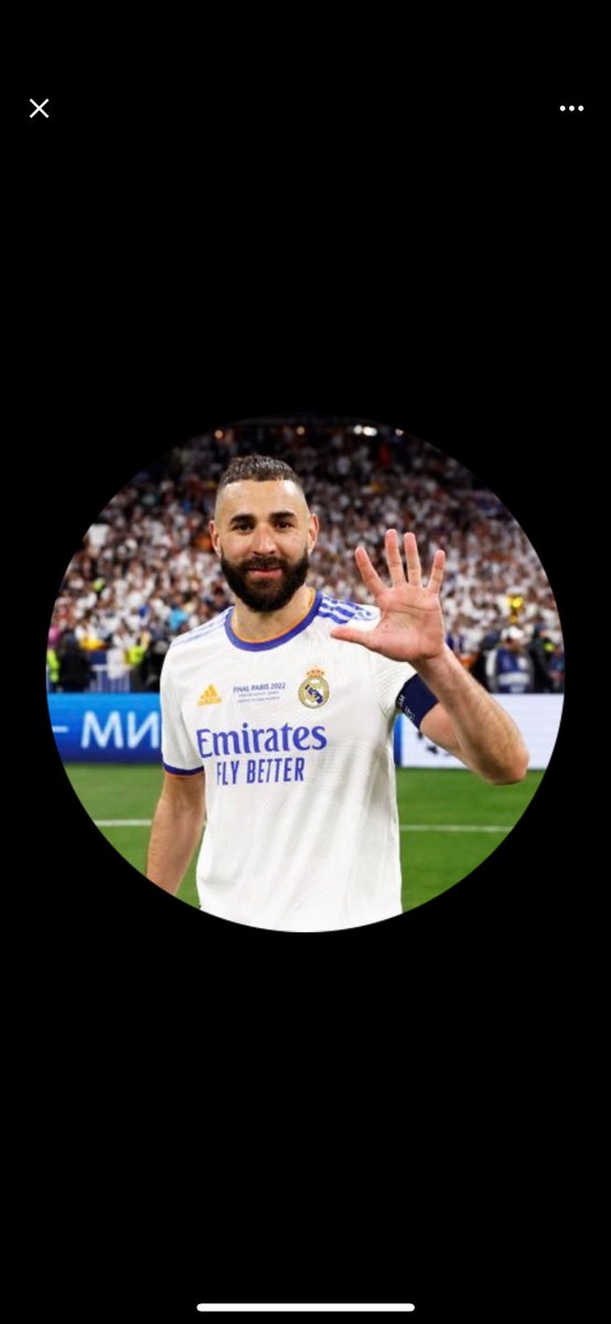 Akselafc tweet media