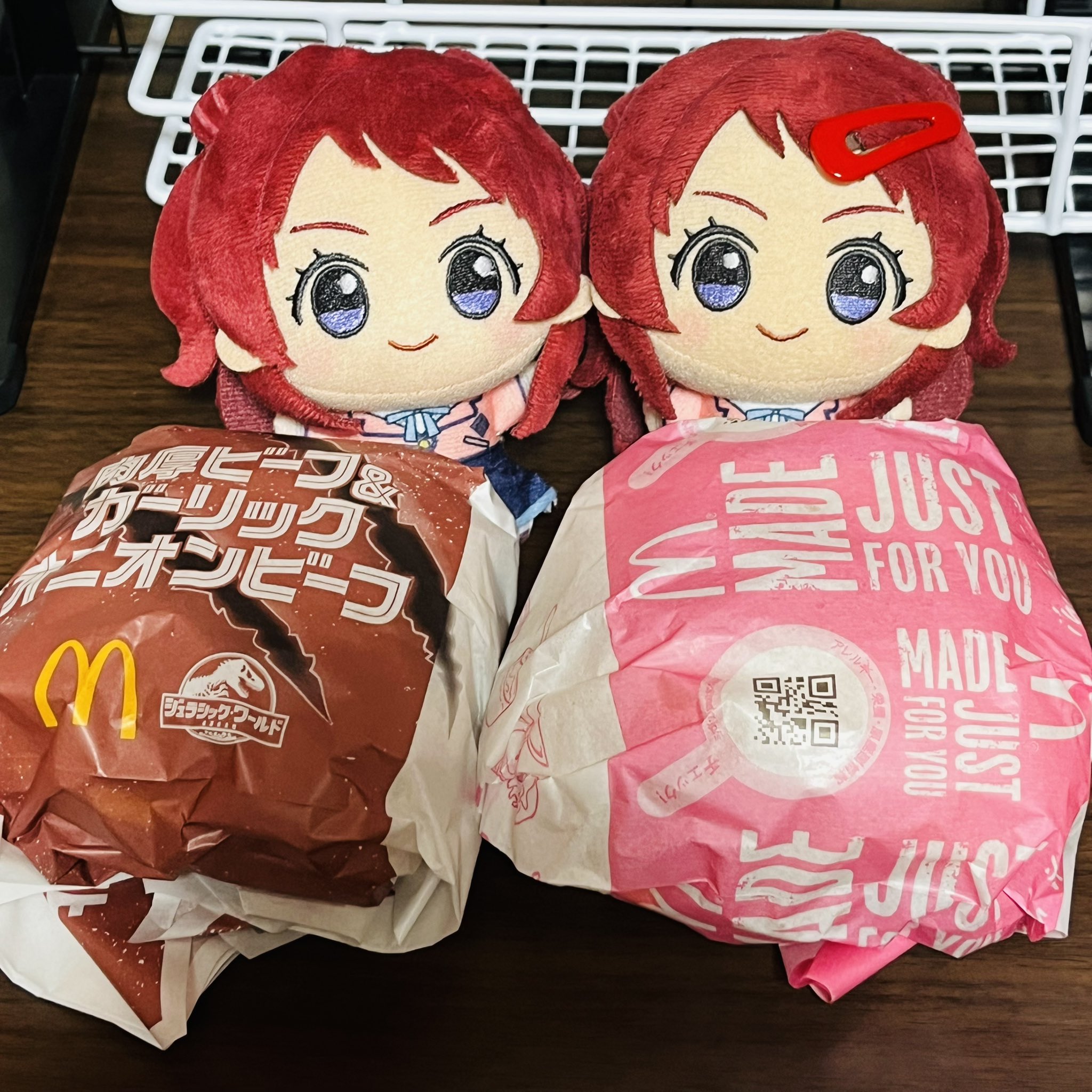 トマト投げられ祭り DOD ヤバイッスアイボリー なちこぽんた🧪MF7/27 Kアリday2✈️ on X: 