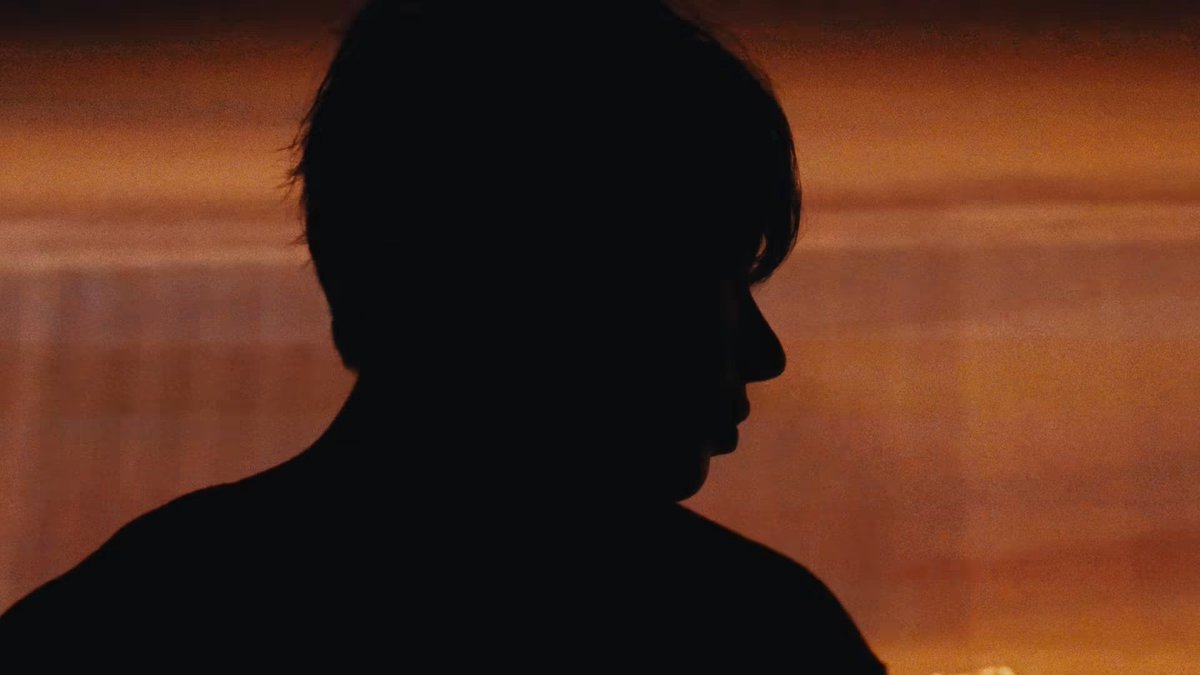 “bird of night” by kang taehyun offers quiet comfort to those going through anxious nights.

bird of night (2025)