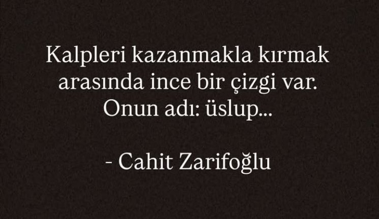 xpscglogical's tweet image. 