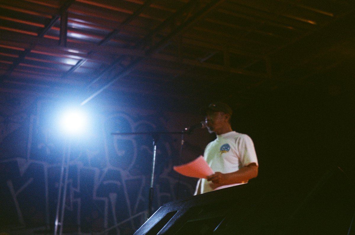 shappirre's tweet photo. My fav shots from my current roll.
#analogmag #film #lookslikefilm #thinkveryfilm #thinkverylittle #kodakcolorplus200 #35mm #35mmfilm #analog #analogfeatures #analogphotography #analogfilm #analogvibes #filmphotography #filmanalog #mamiya #mamiyaautolux35 #filmisnotdead https://t.co/g6c4mEvhXZ