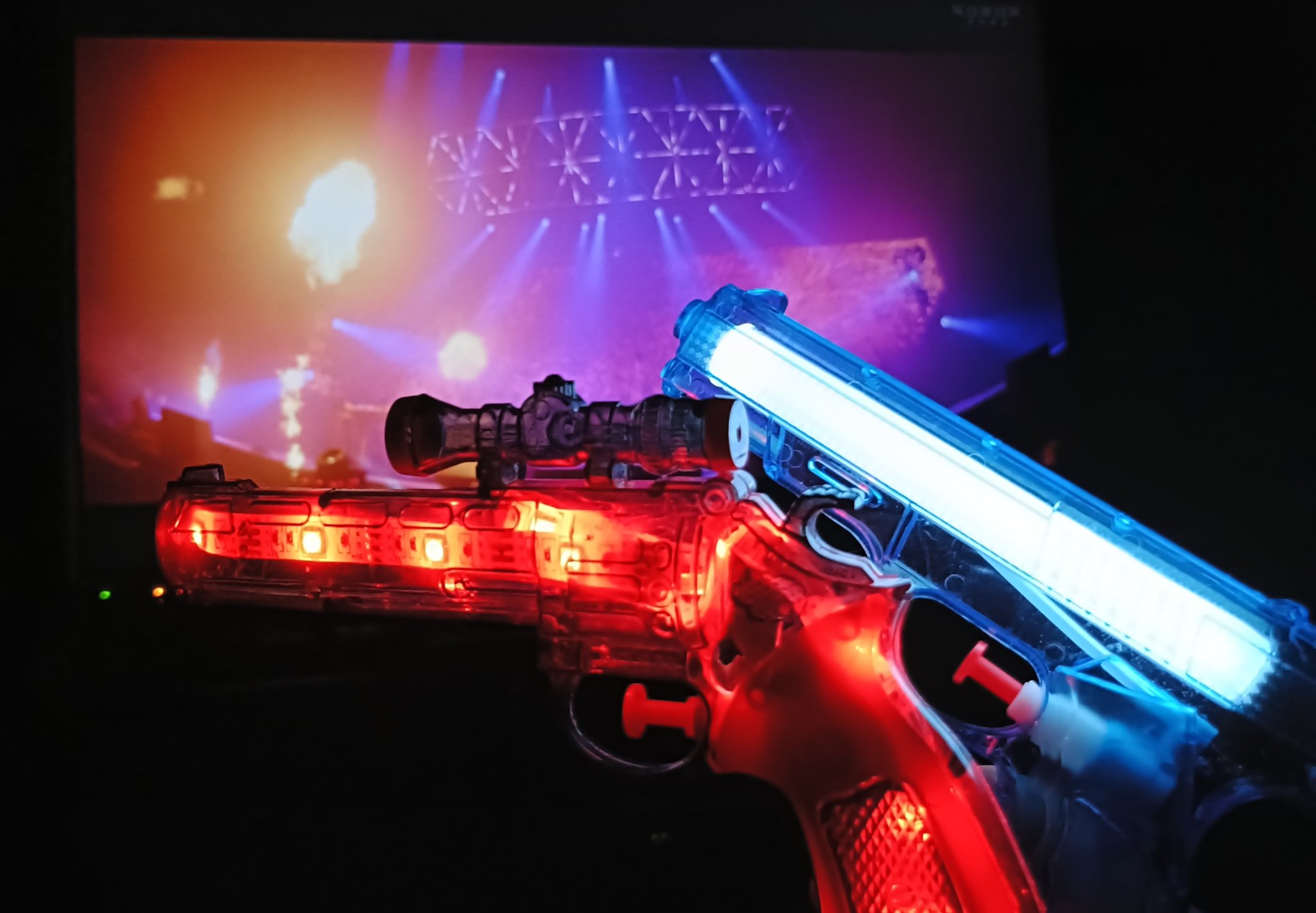 マニア、ネクトン、ゲージまとめて 4952844117160.jpg