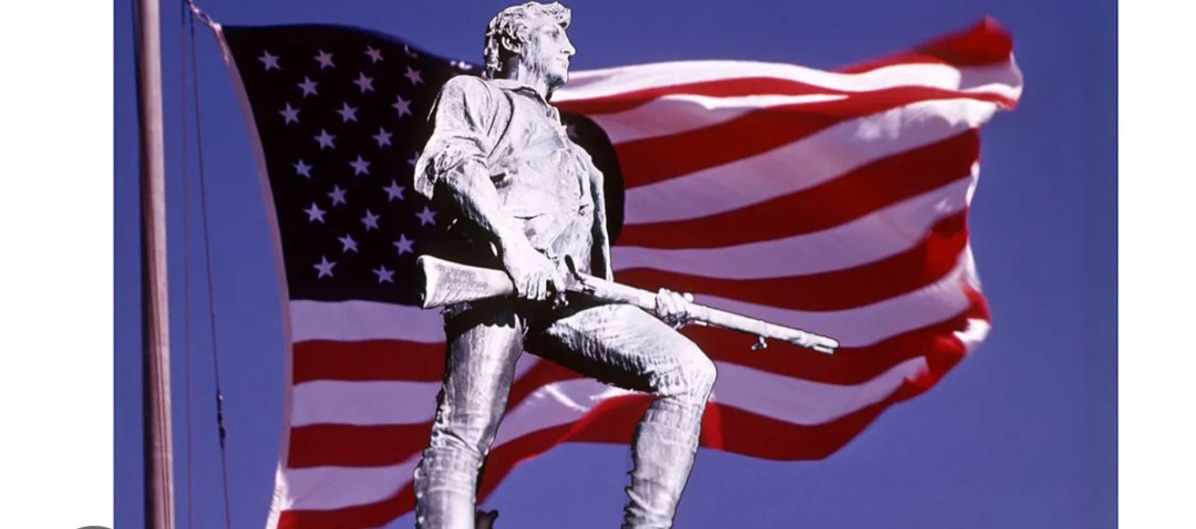 BayPathFootball (@baypathrvths_fb) on Twitter photo Happy Fourth of July! Today we are all Minutemen!
πΊπΈπΊπΈπΊπΈπ¦
πΊπΈπΊπΈπΊπΈ Happy Fourth of July! Today we are all Minutemen!
πΊπΈπΊπΈπΊπΈπ¦
πΊπΈπΊπΈπΊπΈ
