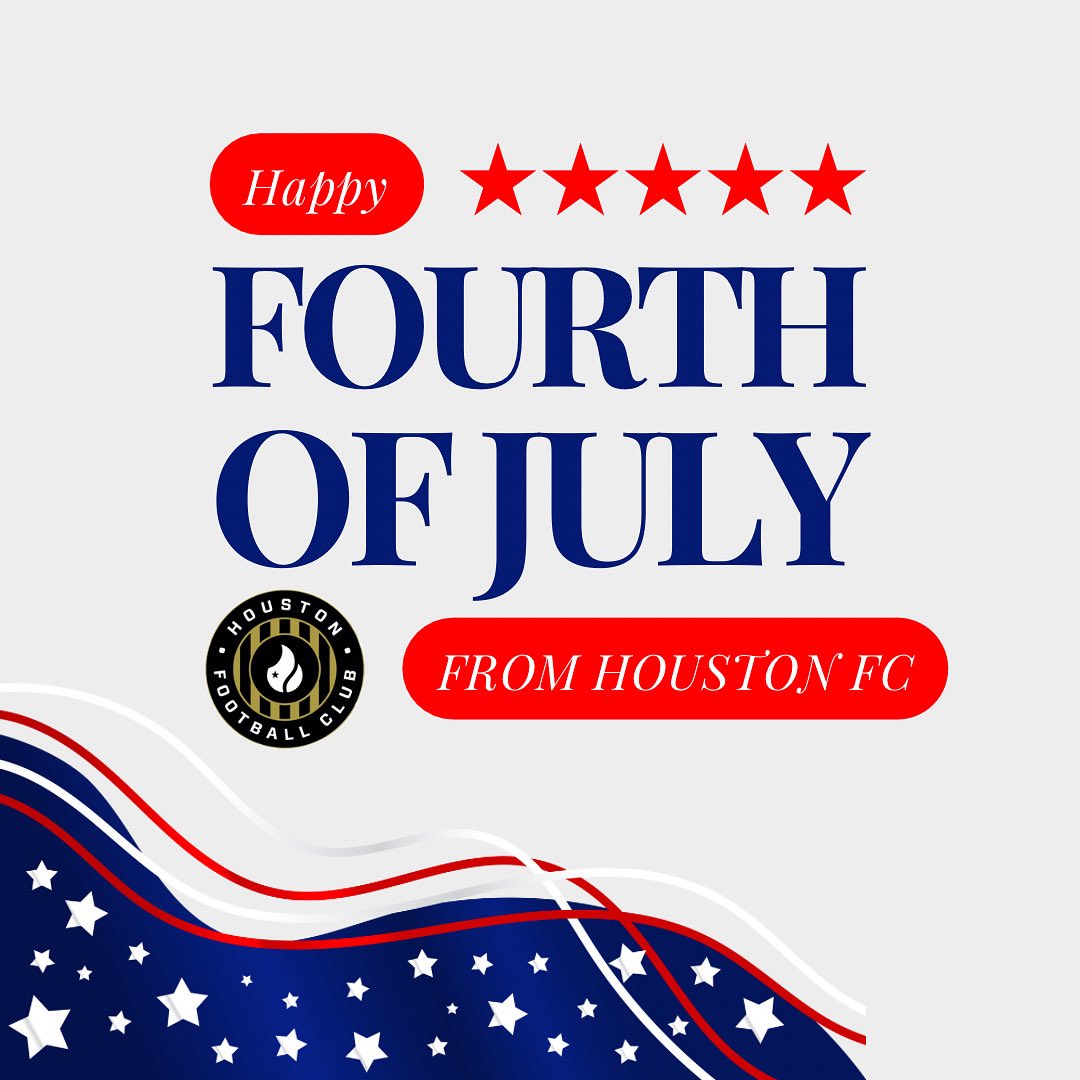 🇺🇸🇺🇸🇺🇸🇺🇸

#strikeblackgold