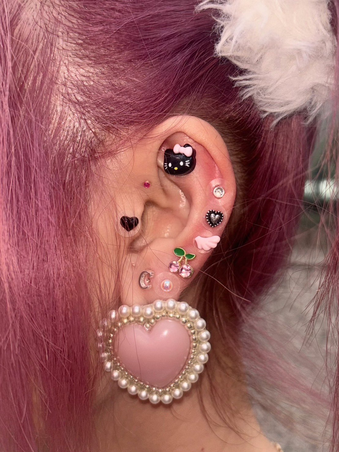 北郷可恩🦄🩷 on X: 