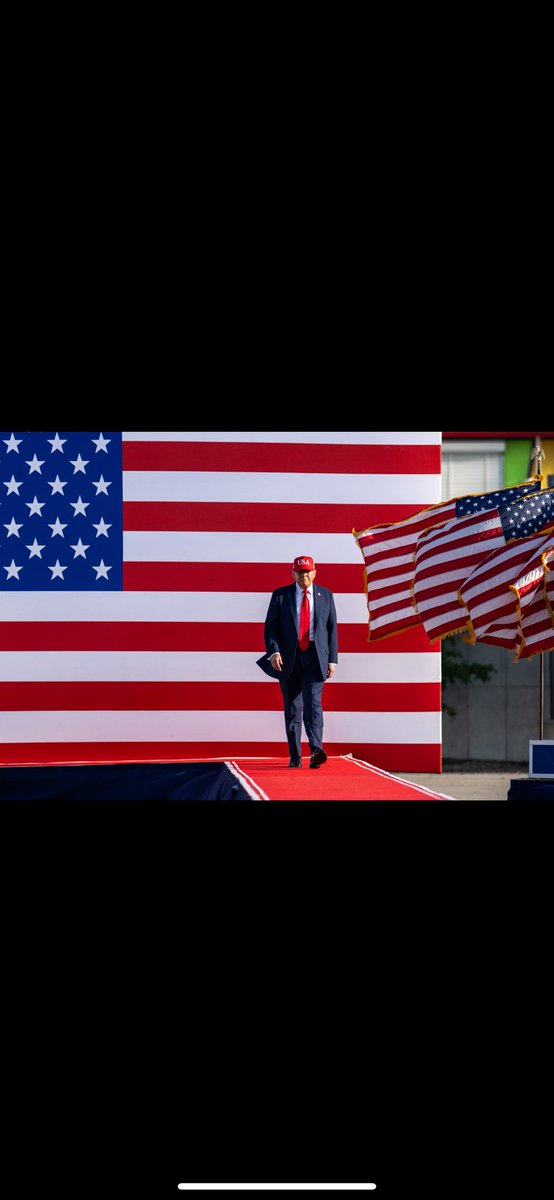 God bless America 🇺🇸