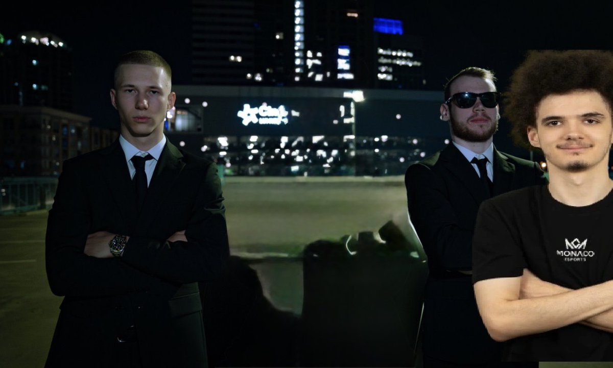 MrSavage's tweet image. LIVE AT 8PM CET, €3000 TRIO CUP WITH VENO AND MONGRAAL