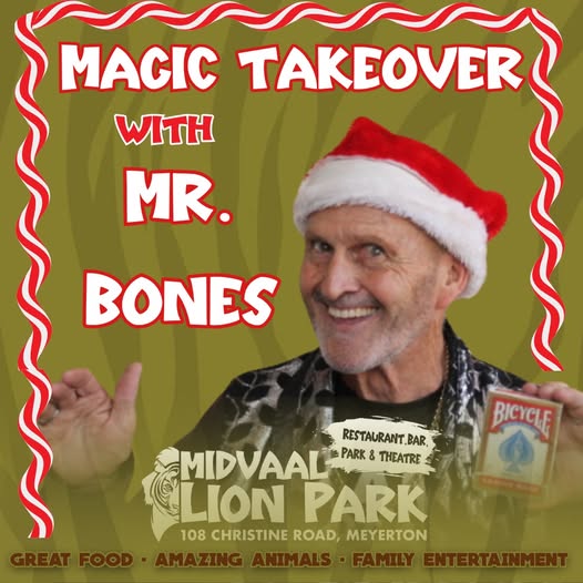 Visit #MidvaalLionPark Opens daily during July #school #holidays till Monday 21 July 2025😂🦁🐯🐒🥳❤️
#Alberton #Ekurhuleni #Emfuleni #JoburgUpdates #JoburgSouth #Johannesburg #Jozi #JoburgUpdates #Meyerton #Midvaal #Sasolburg #Sedibeng #Vanderbijl #Gauteng
WhatsApp: 074 325 2609