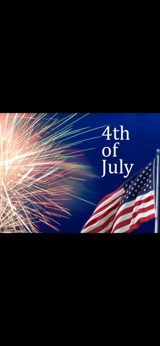 East Bay Regional Park District Police Department tweet media