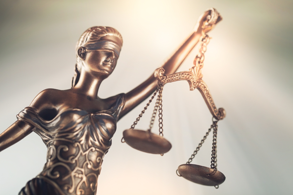 The Bar Council and the Law Society of England and Wales have highlighted how US sanctions designations targeting the International Criminal Court undermine the rule of law. 

Read more in <a href="/lexology/">Lexology</a> here:  

ow.ly/vijo50Wkmux