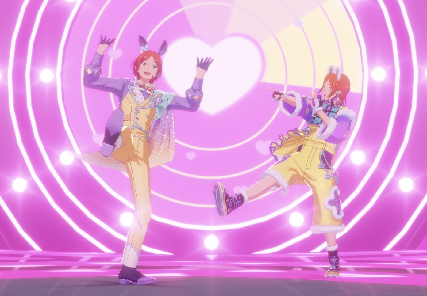ちーご on X: 