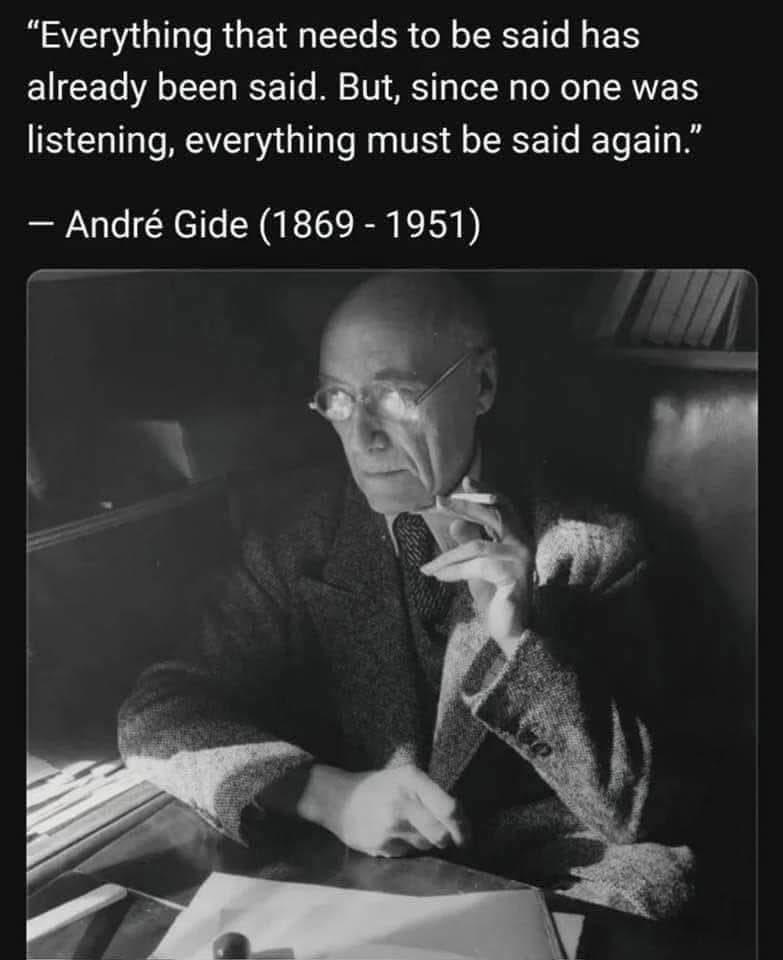 NAHED SAWAS (@nahed_sawas) on Twitter photo 