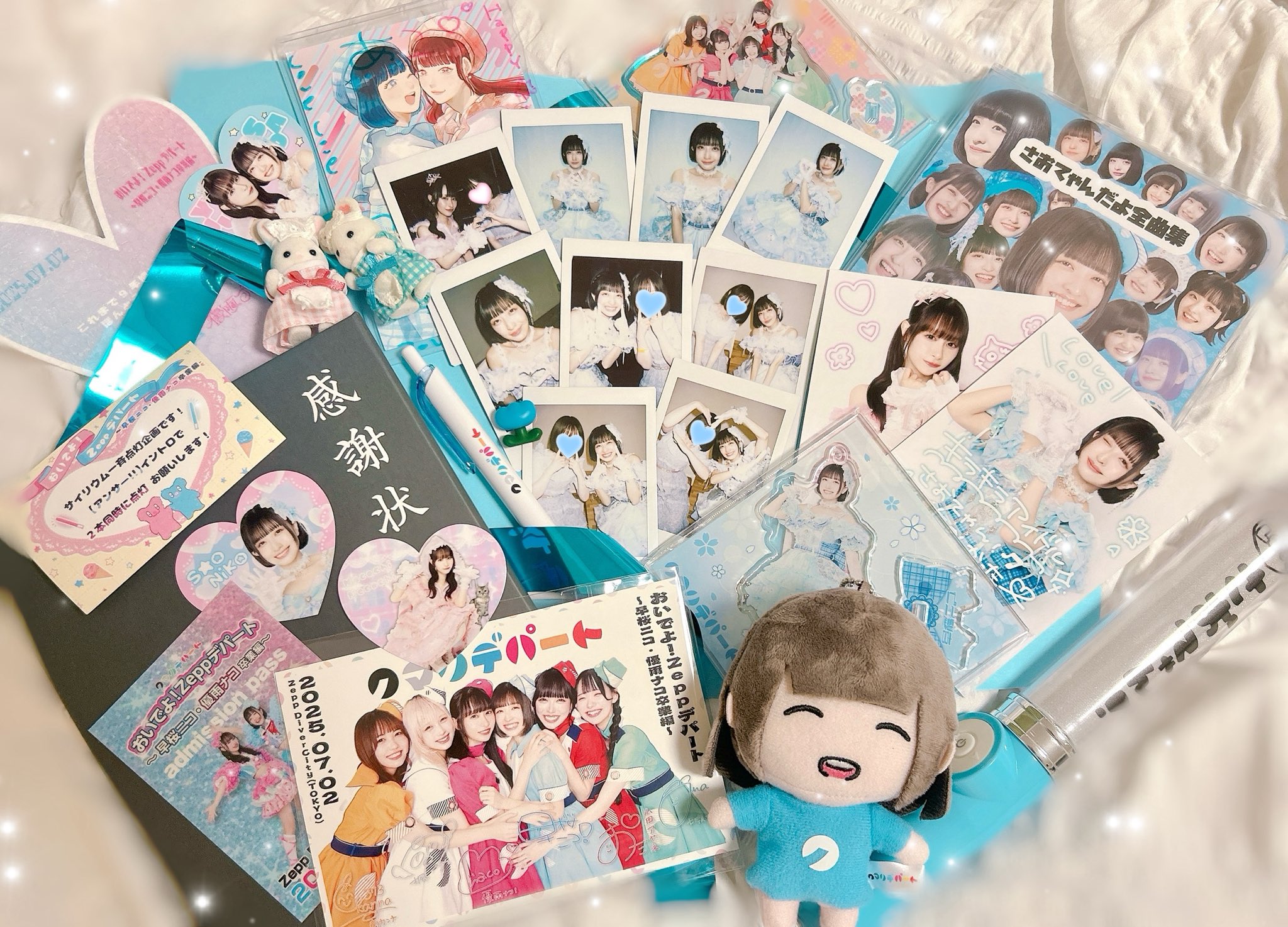 まりU^ェ^Uプロフご確認下さい⭐️確認ページ マリオ☆プロフ確認お願いします！！様専用 - メルカリ