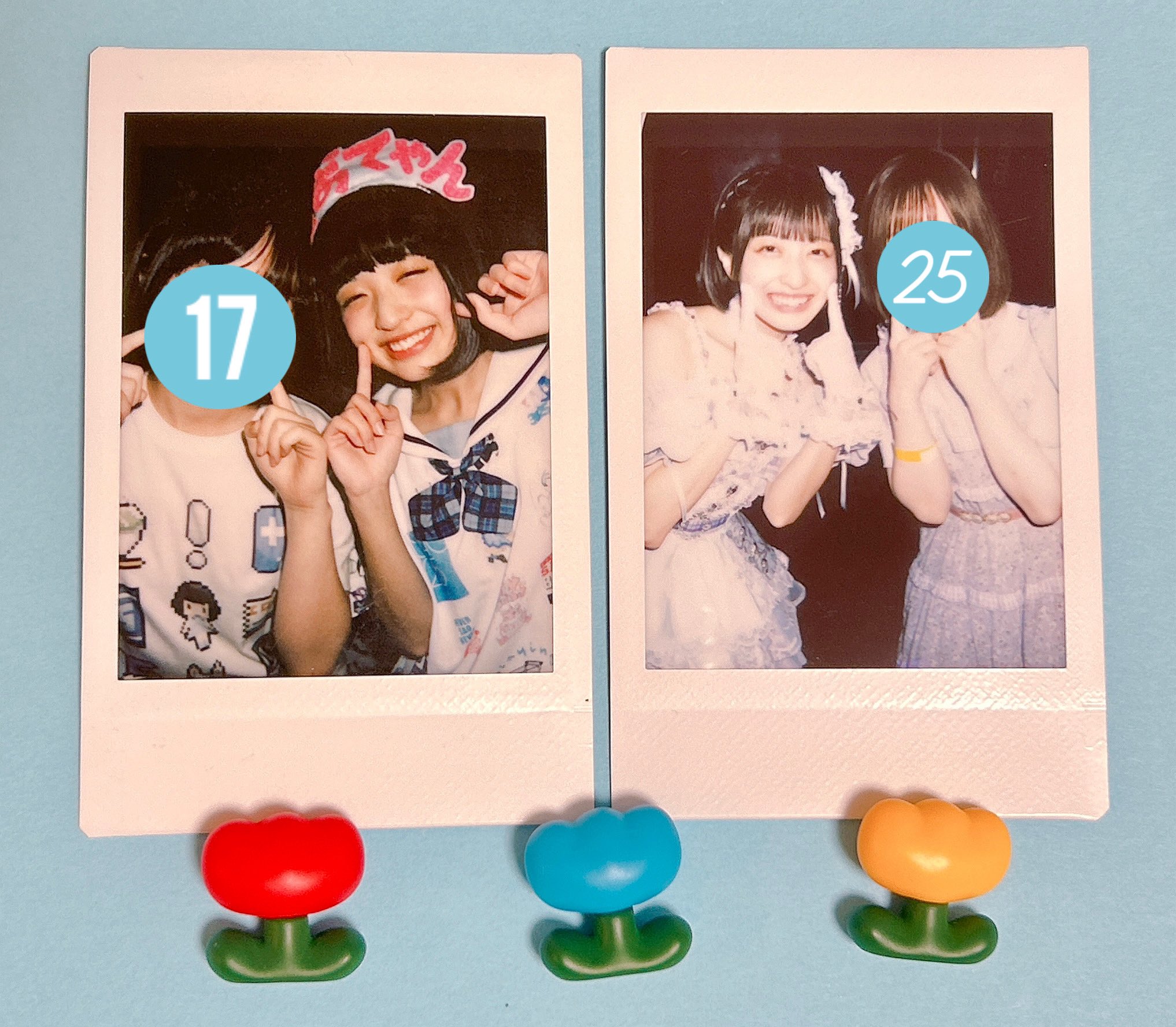 🎵あこ❕˻˳˯ₑᶫᵒᵛᵉ (@fuyuu__00) / X