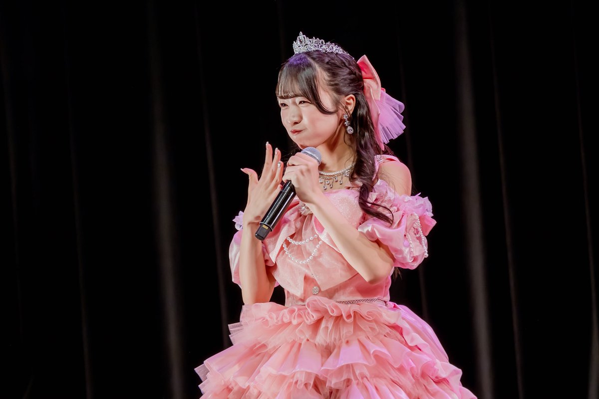 ♡あみページ♡ 橋本あみ（Appare!） (@appare_ami) / Highlights / X