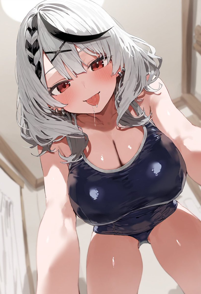 あとは明日の夜の自分に任せて寝ましょう 