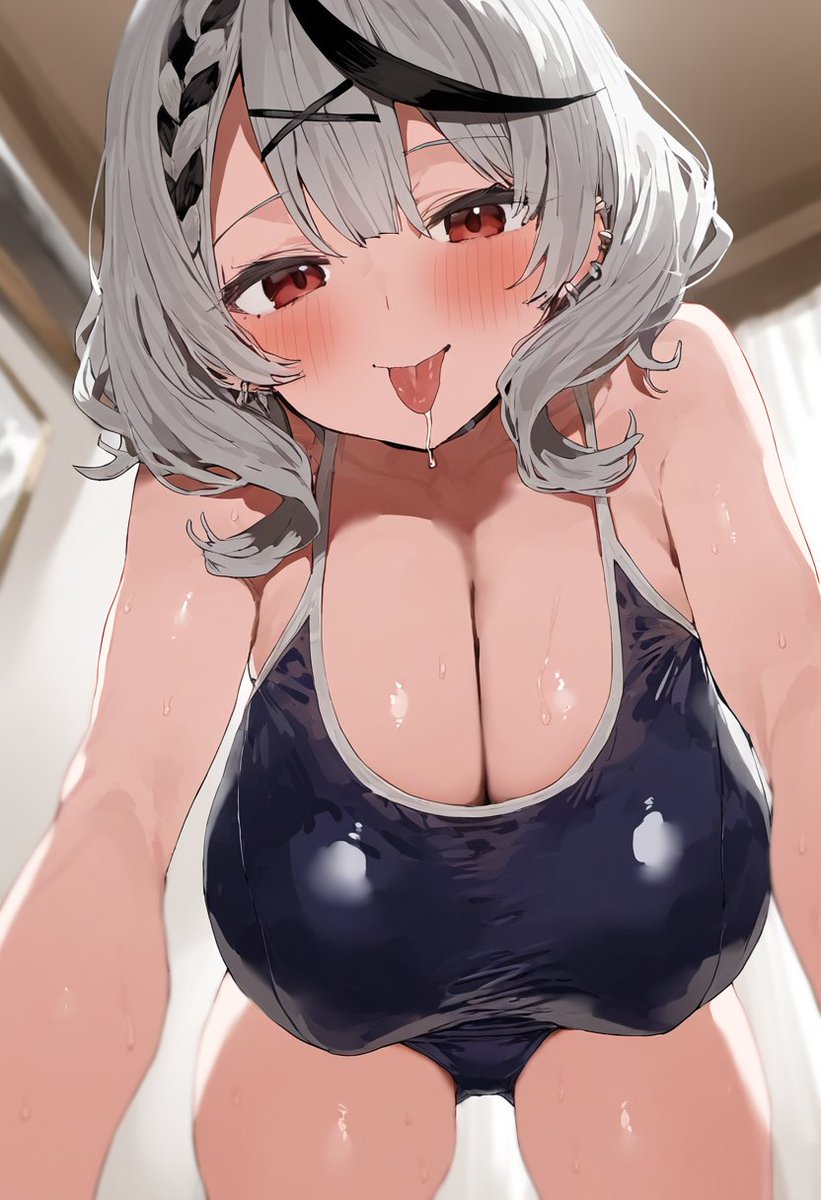 あとは明日の夜の自分に任せて寝ましょう 