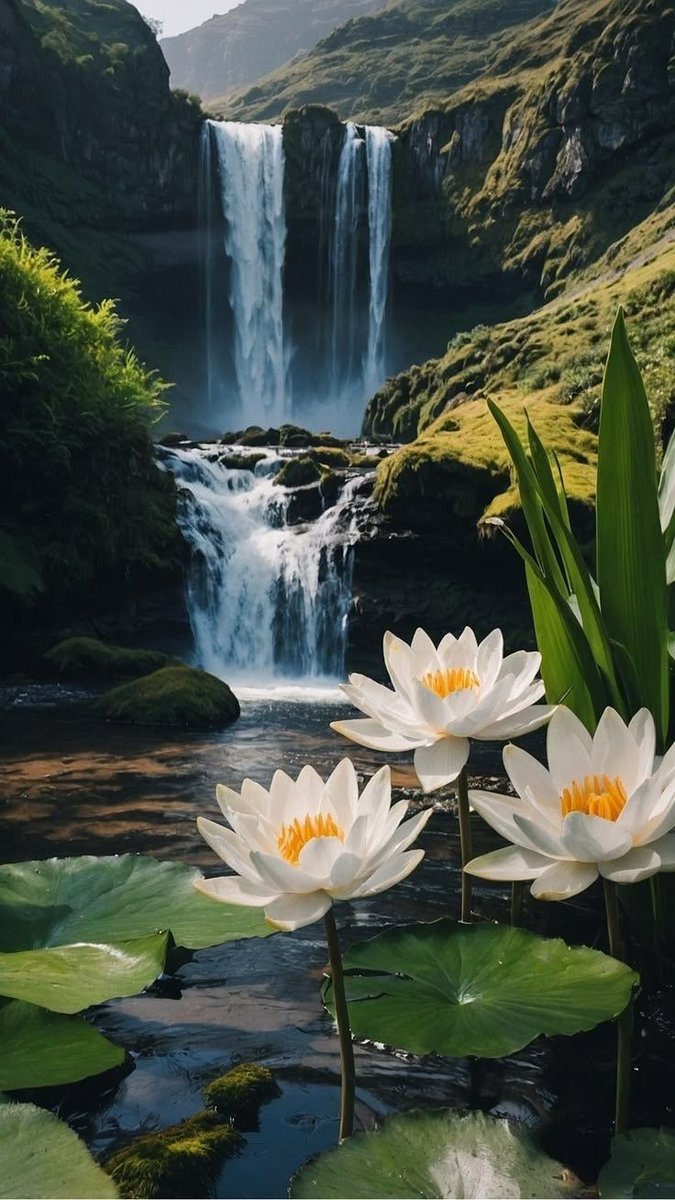 The way to happiness is: 
Keep your heart free from hate, your mind from worry. 
Live simply, give much. 
Fill your life with love. 
Do as you would be done by.

The Buddha