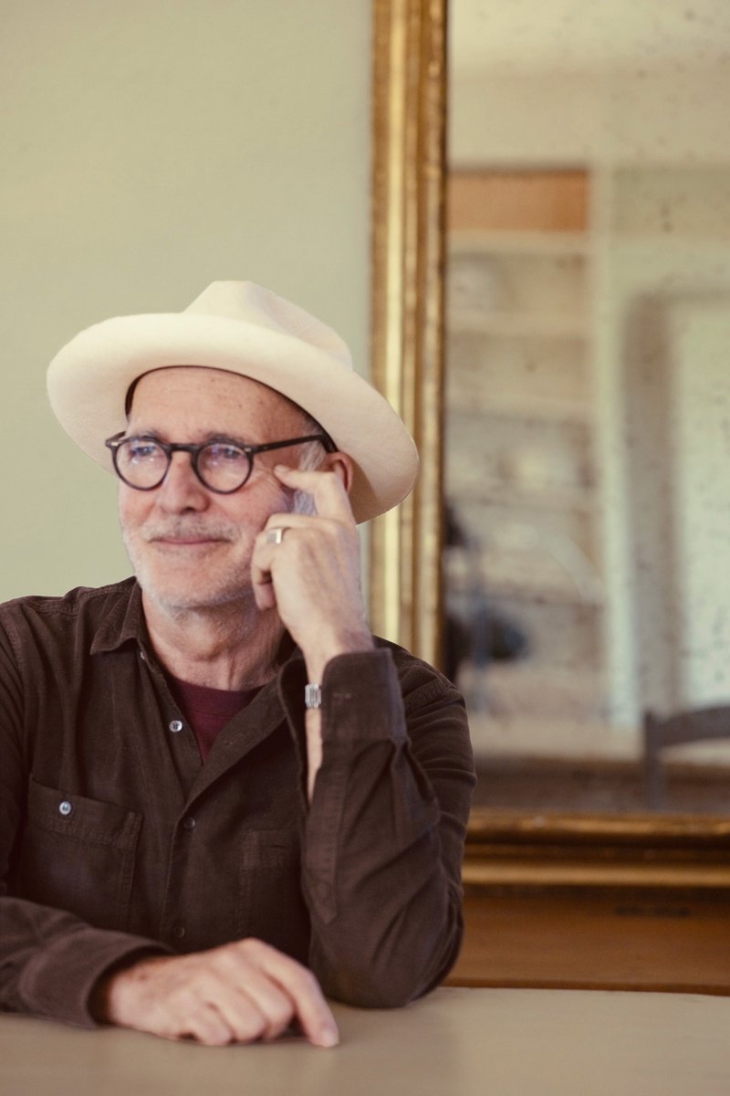 Coming to Ludovico Einaudi? Upgrade your night at Co-op Backstage Club 🥂

Enjoy early entry, a free drink, private bar, food and seating with classical music to warm you up for the show. Skip queues with free cloakroom &amp; private toilets.

Book tickets: cooplive.com/pQo4GIw/the-ar…