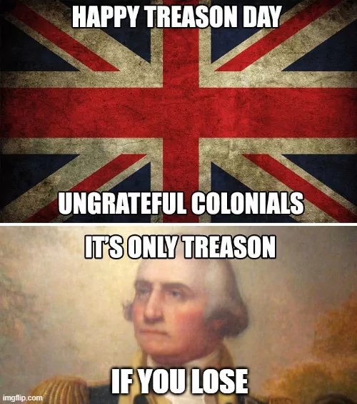 mercoglianos's tweet image. Happy Independence Day!