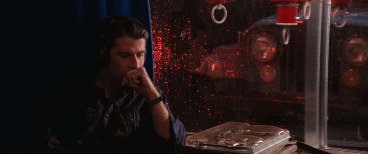 The definitive and best 4th of July movie