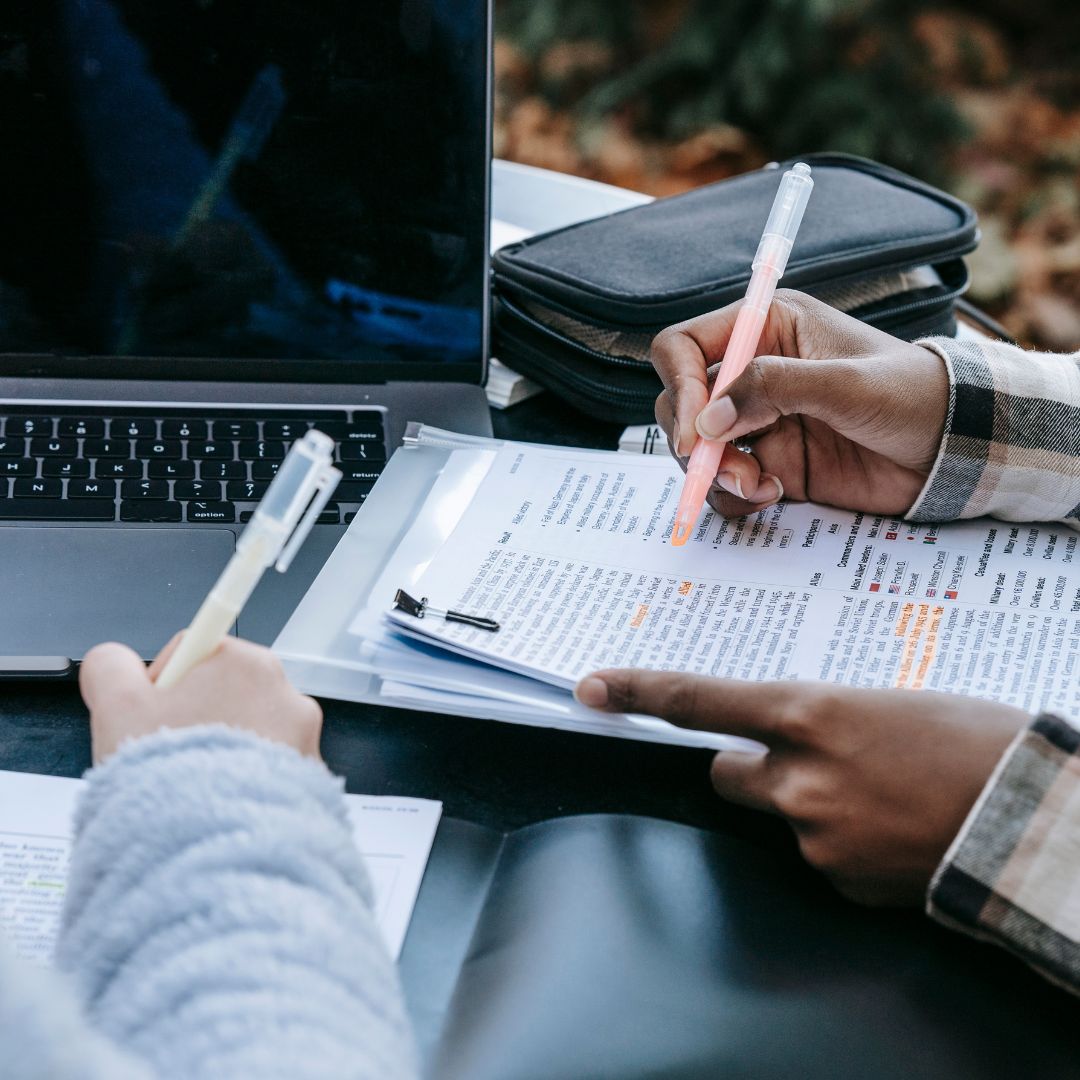UAM Autónoma Madrid (@uam_madrid) on Twitter photo ¡Aún estás a tiempo de inscribirte en los cursos intensivos del Servicio de Idiomas de la #UAM!
🌍 Aprende o refuerza tu conocimiento en alemán, francés, italiano, inglés y español como lengua extranjera.
📚 Consulta los horarios, niveles, modalidades (presencial y remoto) y los ¡Aún estás a tiempo de inscribirte en los cursos intensivos del Servicio de Idiomas de la #UAM!
🌍 Aprende o refuerza tu conocimiento en alemán, francés, italiano, inglés y español como lengua extranjera.
📚 Consulta los horarios, niveles, modalidades (presencial y remoto) y los
