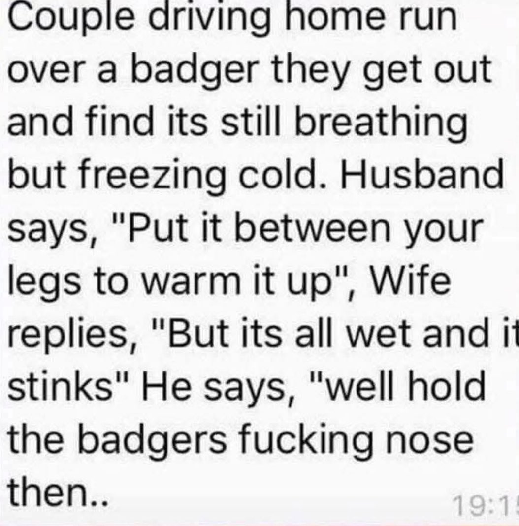 Ian Mark tweet media