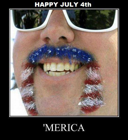 AD Sewards (@adsewards) on Twitter photo 