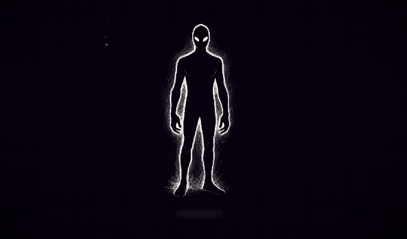 0xAlphaNinja's tweet image. Just find another mysterious token sitting at 12K

#SHADOWX 
@_Shadow36 it's your token? 

CA: 2t4StX4VfANGwveRgz92ScXcAmeoipEGLJ19GNrupump