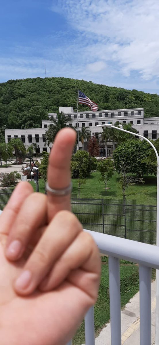 Feliz 4 de julio putxs 

#independenceday