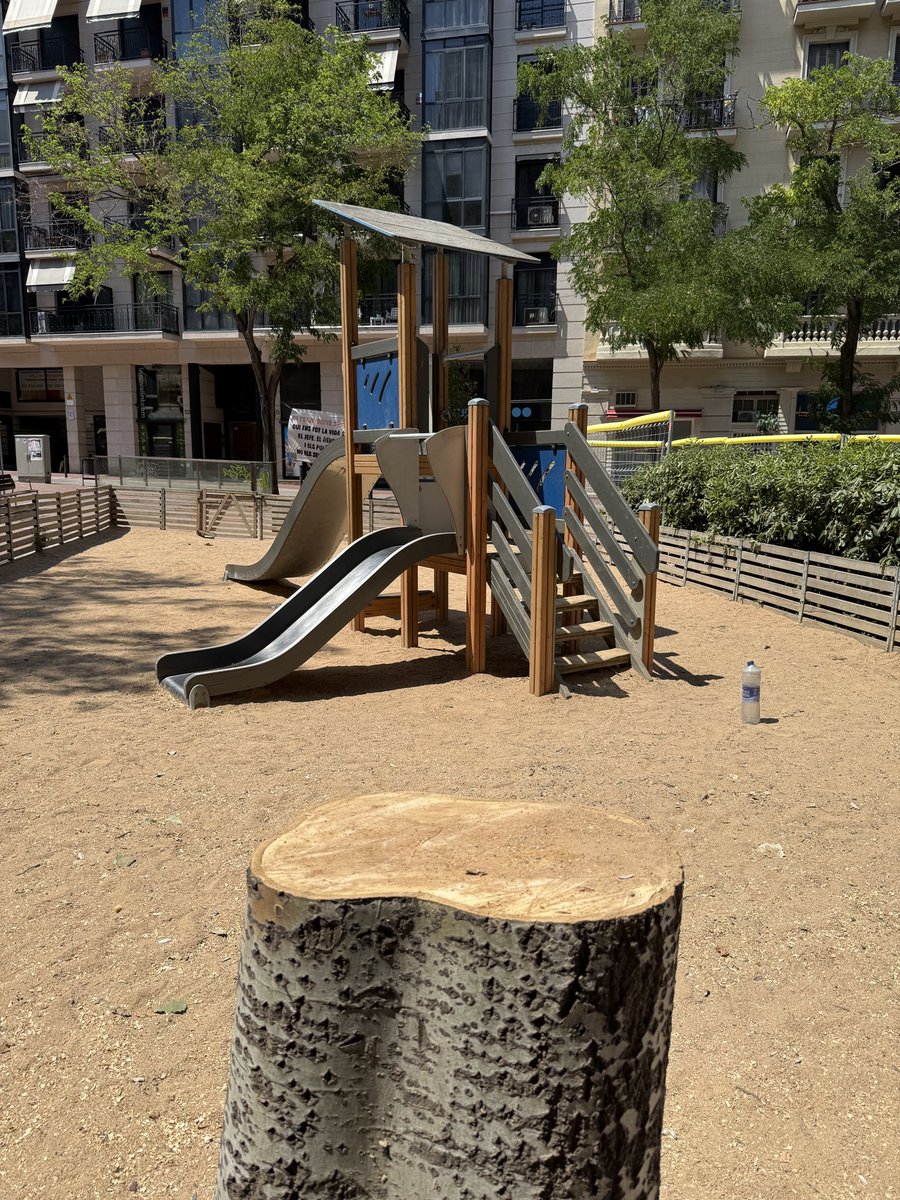 Iker Morán tweet media