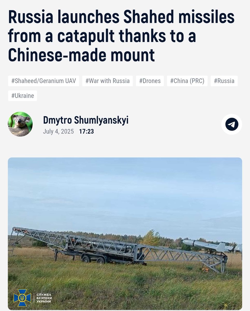 Kvist (@kvistp) on Twitter photo 