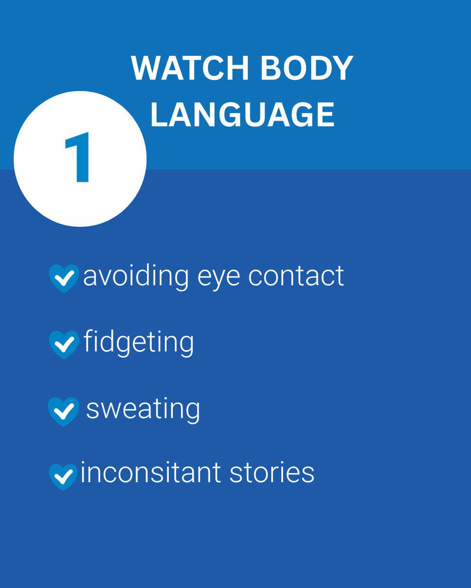 EyeCanKnow tweet media