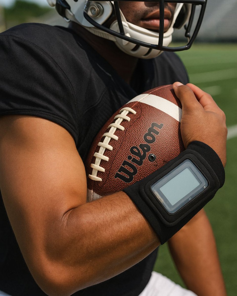 Great teams don’t leave success to chance.
They prepare. They train. They execute.
📲 And they use Armilla.
#TeamDiscipline #LockedIn #CallThePlay #SportsTech