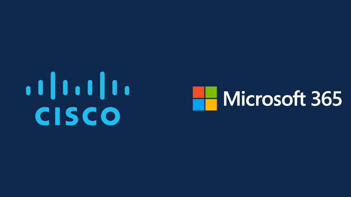KelltronS21753's tweet image. 🚨 Massive spike in password spray attacks!
🔒 Cisco ASA VPN attacks up 399% in Q1 2025
💥 Microsoft 365 also hit with a 21% rise
Botnets &amp;amp; proxy IPs make detection tough. Stay alert!
🔗 Source: cybersecuritynews.com/cisco-password…
#CyberSecurity #CiscoASA #Microsoft365 #PasswordSpray
