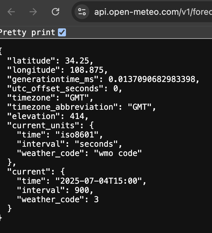 rippy.xrd tweet media