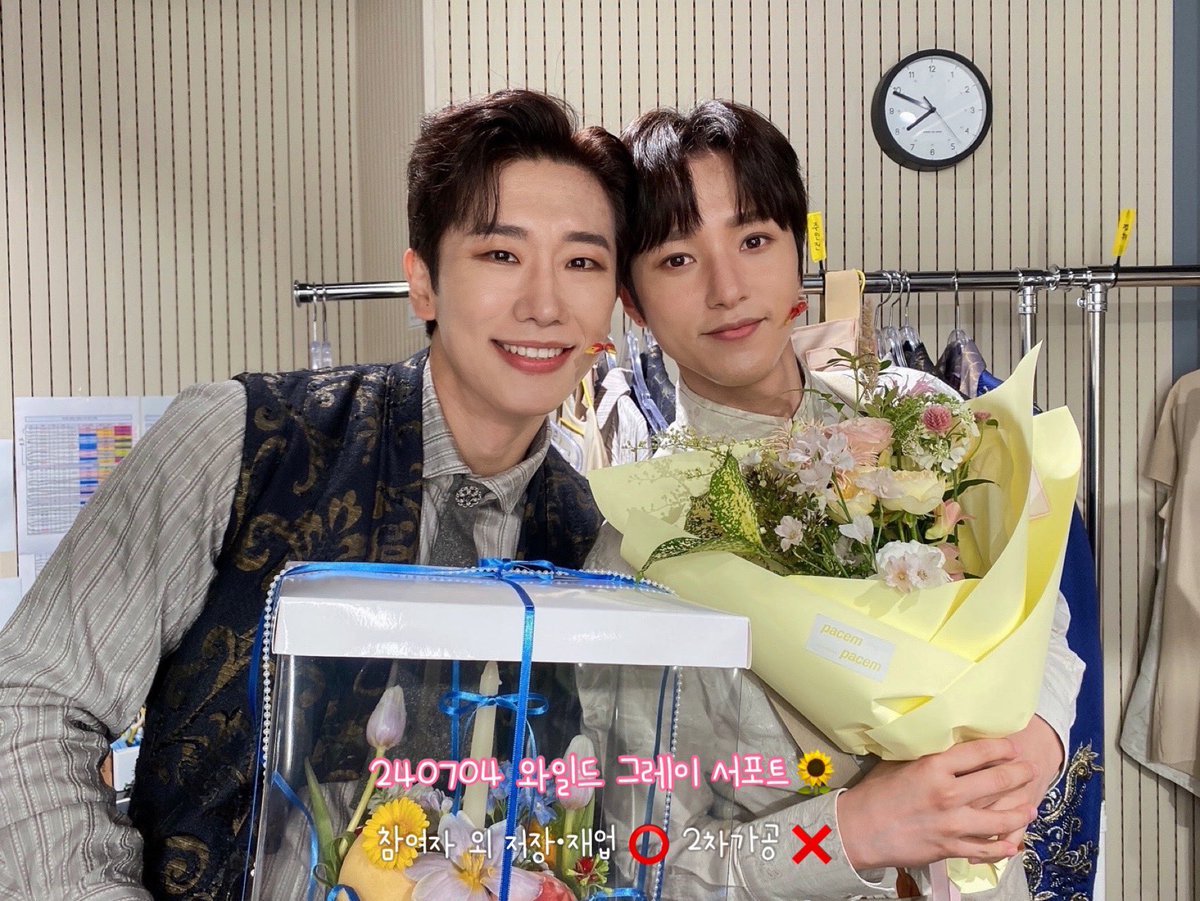 너무예뻐............