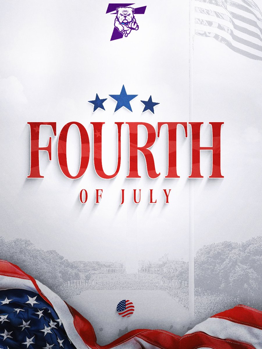 Truman State Men’s Basketball tweet media