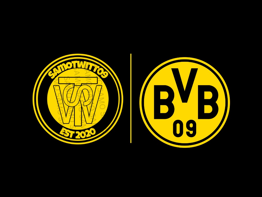 SamoTwitt09's tweet image. Ab heute bin ich endlich ein Mitglied vom #BVB! 🖤💛
Damals dachte ich, dass das nicht notwendig ist, aber vorallem die letzen Saisons haben mir gezeigt, dass es eben doch notwendig ist und man unbedingt auch offiziell ein Teil davon sein möchte.
Für immer Borussia Dortmund.