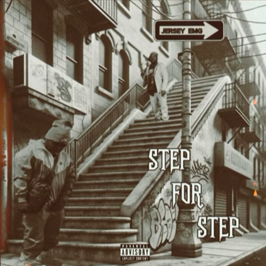 BMS Radio Chicago tweet media