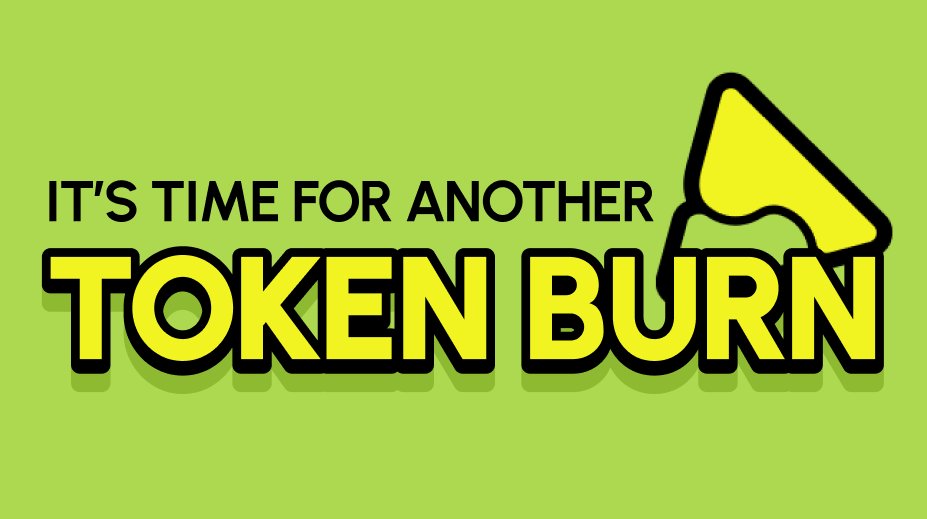 Using ecosystem revenue this week, we scooped 100 billion $GUAC (~$2,300)!  

50% of these tokens have been burned, bringing the total to 1.266 trillion $GUAC!  

50% of these tokens were added to the S2 reward pool, which now totals 137 billion $GUAC (~$3,150).