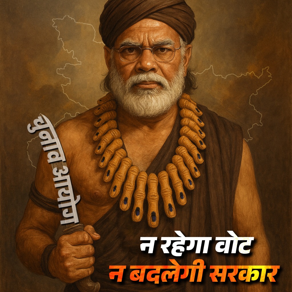 Bihar Congress tweet media
